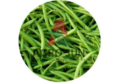 Grean Beans